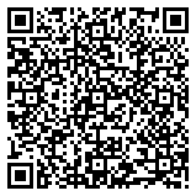 kod QR z danymi kontaktowymi 38606885200000
