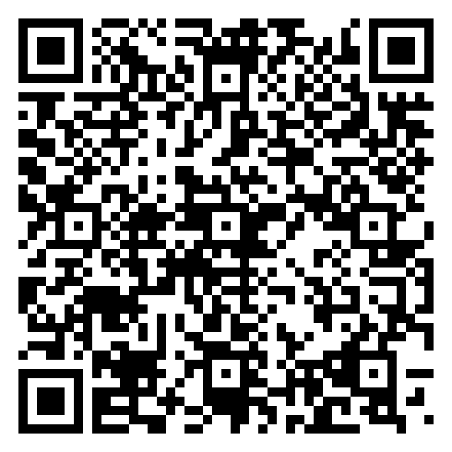 STUDIO URODY PATRYCJA SAMSEL kod QR z danymi kontaktowymi kod QR z danymi kontaktowymi 36675074300000