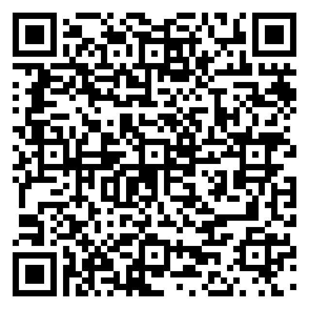 kod QR z danymi kontaktowymi 52299830700000