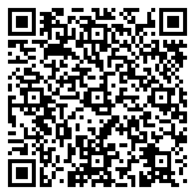 kod QR z danymi kontaktowymi 52858066100000