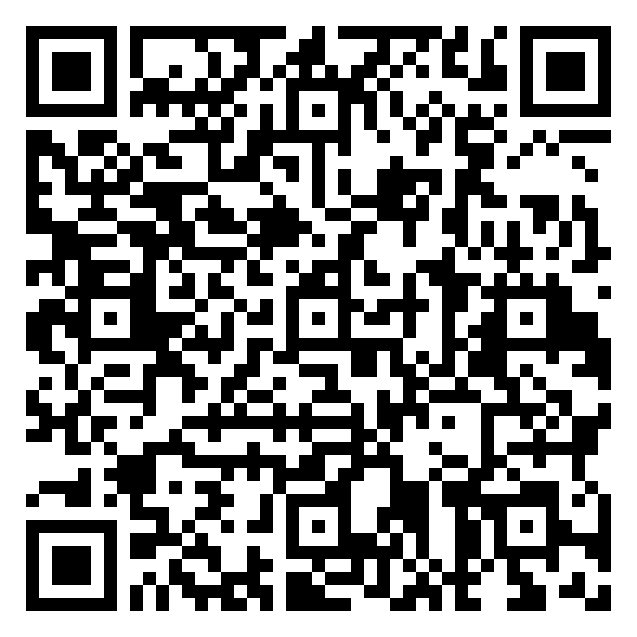 kod QR z danymi kontaktowymi 02194067500000