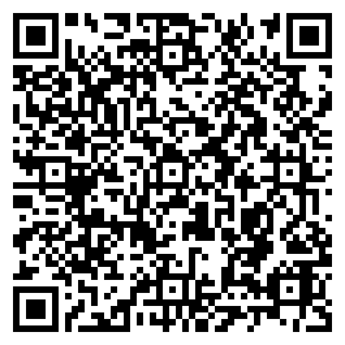 kod QR z danymi kontaktowymi 36678812500000