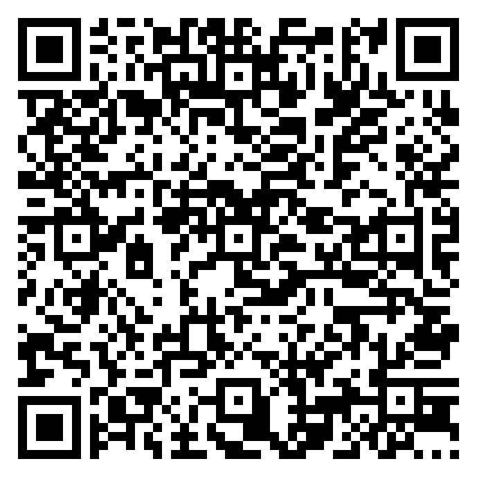 kod QR z danymi kontaktowymi 26017457200000