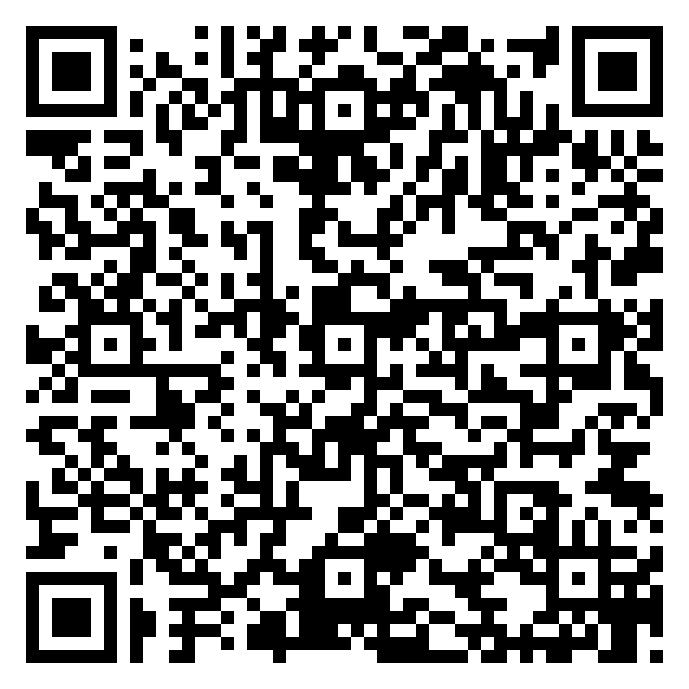 kod QR z danymi kontaktowymi 52308013200000