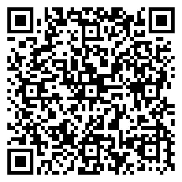 kod QR z danymi kontaktowymi 34012040700000