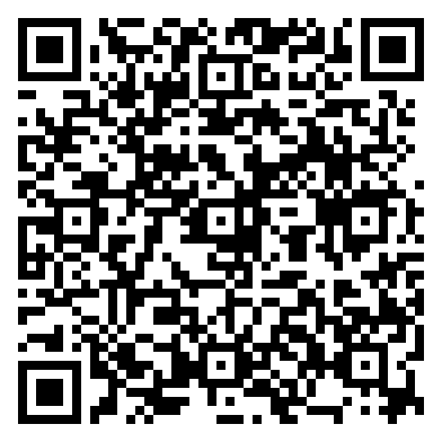 kod QR z danymi kontaktowymi 02215623900000