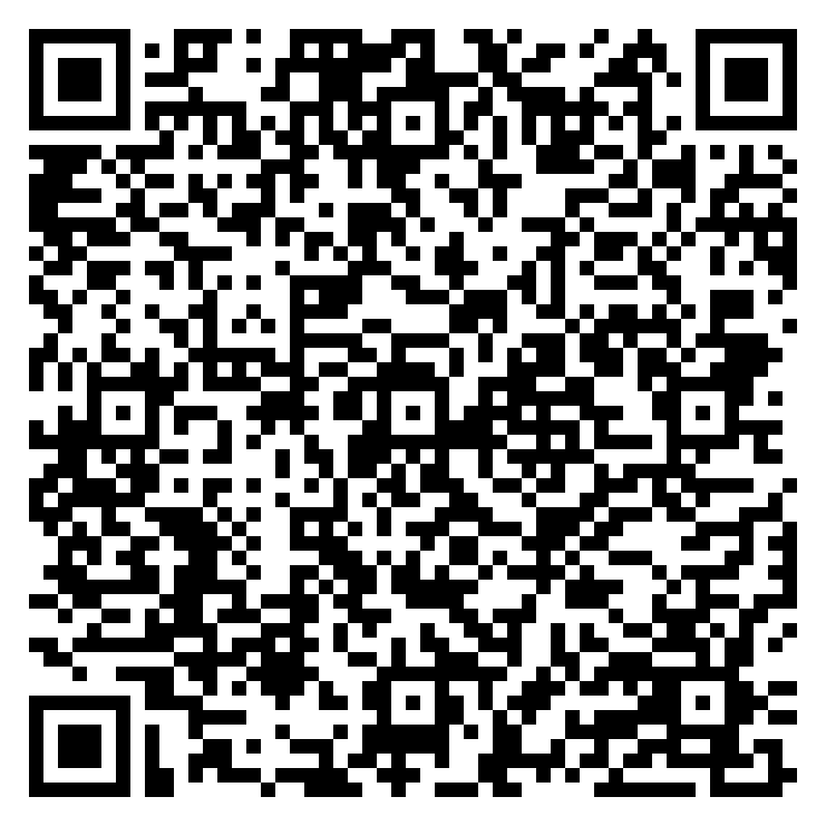 kod QR z danymi kontaktowymi 08124603400000