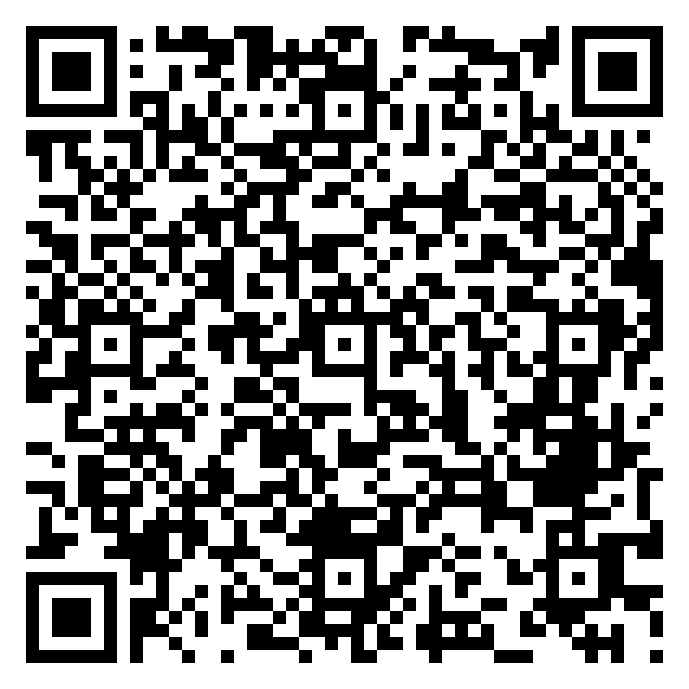 kod QR z danymi kontaktowymi 36713270500000