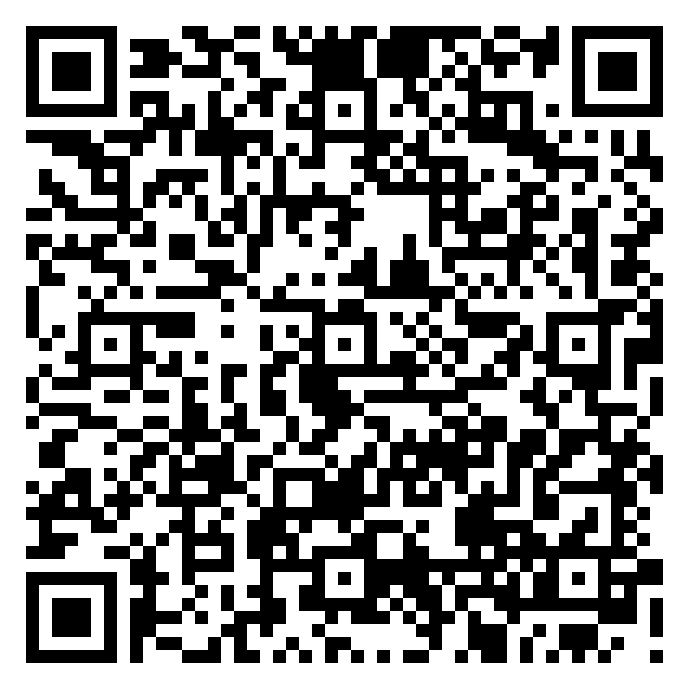 kod QR z danymi kontaktowymi 14656471000000