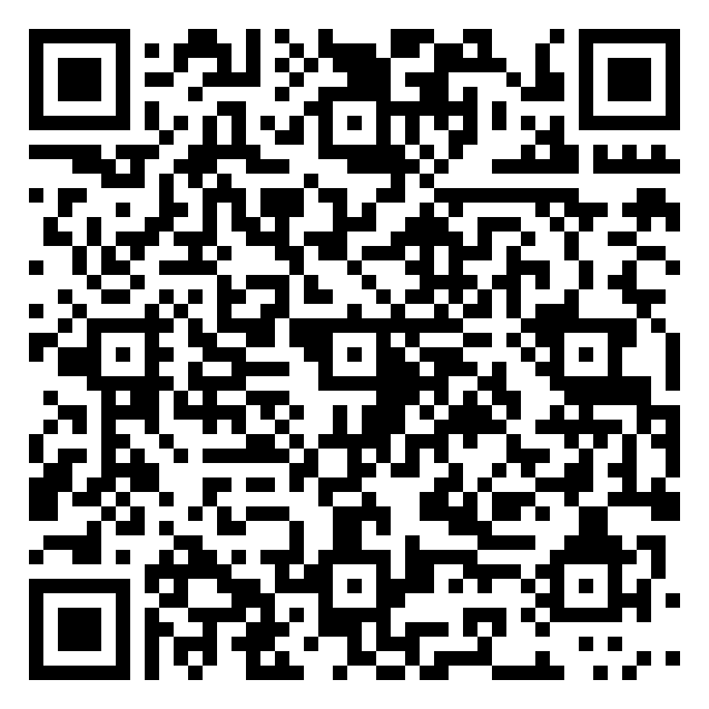 kod QR z danymi kontaktowymi 38841840500000