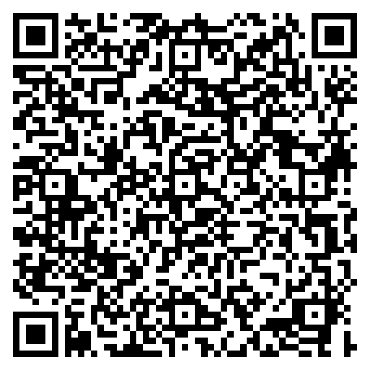 kod QR z danymi kontaktowymi 52164459900000