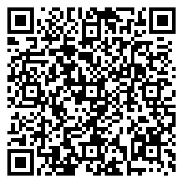 kod QR z danymi kontaktowymi 38031064800000