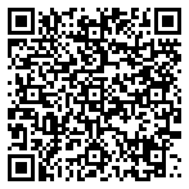 kod QR z danymi kontaktowymi 14240279000000