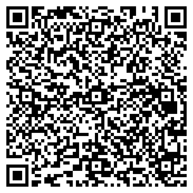 kod QR z danymi kontaktowymi 14607291100000