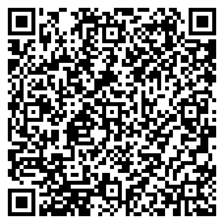 kod QR z danymi kontaktowymi 52110218300000