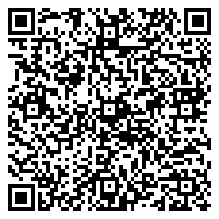 kod QR z danymi kontaktowymi 36539972300000