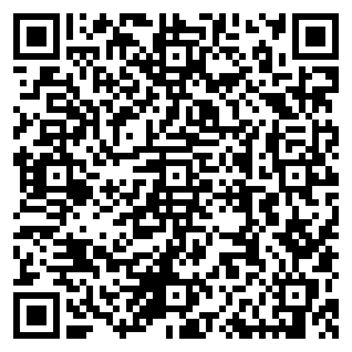 kod QR z danymi kontaktowymi 36585406700000