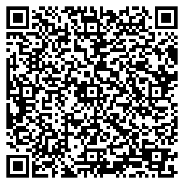 kod QR z danymi kontaktowymi 38173609400000