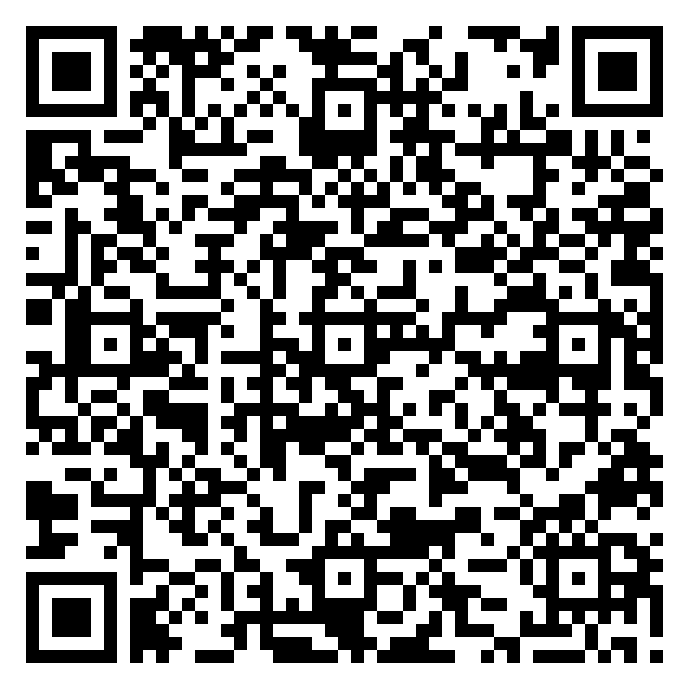 kod QR z danymi kontaktowymi 14295762400000