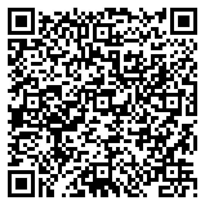 kod QR z danymi kontaktowymi 36147331600000