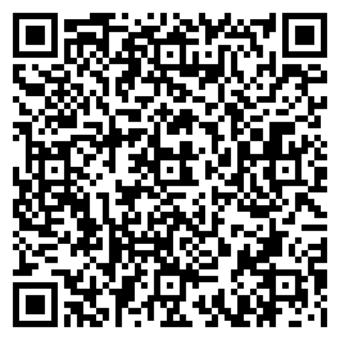kod QR z danymi kontaktowymi 10047753200000