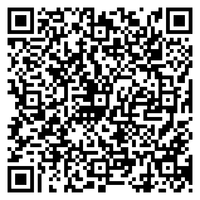 kod QR z danymi kontaktowymi 27789231100000
