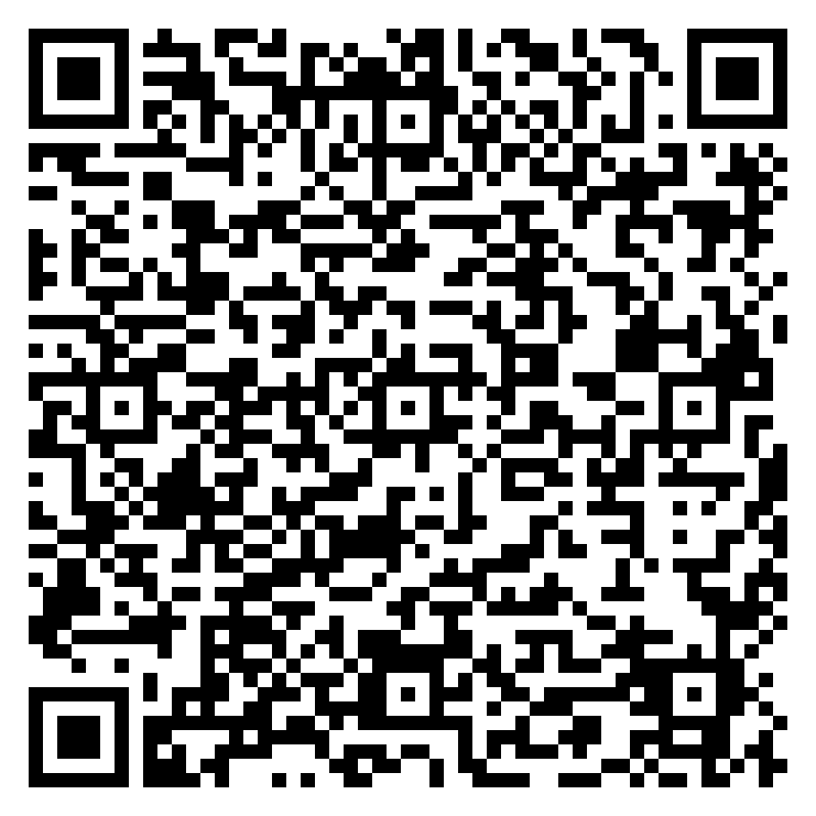kod QR z danymi kontaktowymi 02025967900000