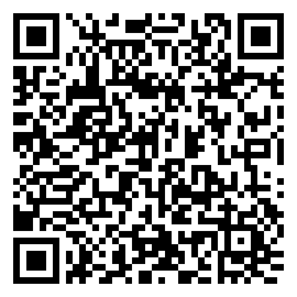 kod QR z danymi kontaktowymi 36892924500000