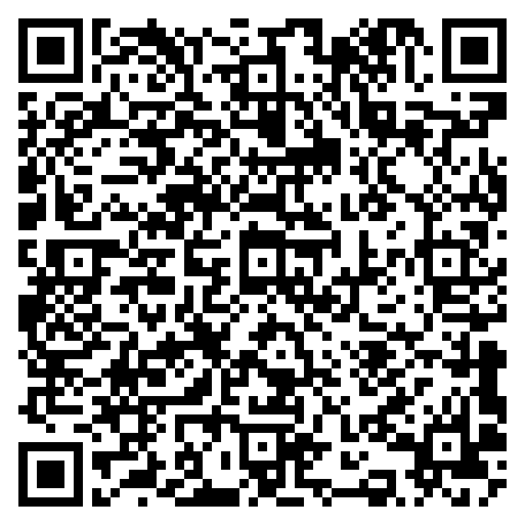 kod QR z danymi kontaktowymi 38475758200000