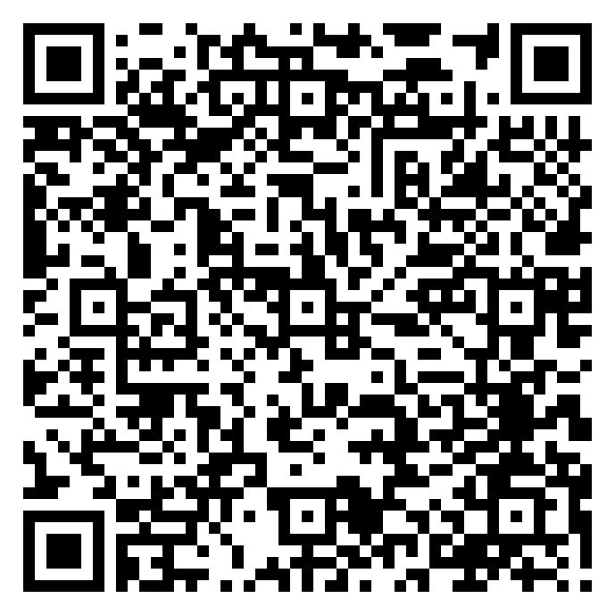 kod QR z danymi kontaktowymi 38205219100000