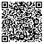 kod QR z danymi kontaktowymi 14276923600000