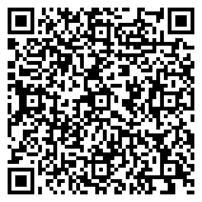 kod QR z danymi kontaktowymi 14289042300000