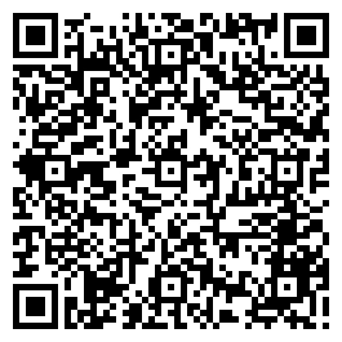 kod QR z danymi kontaktowymi 14642370100000