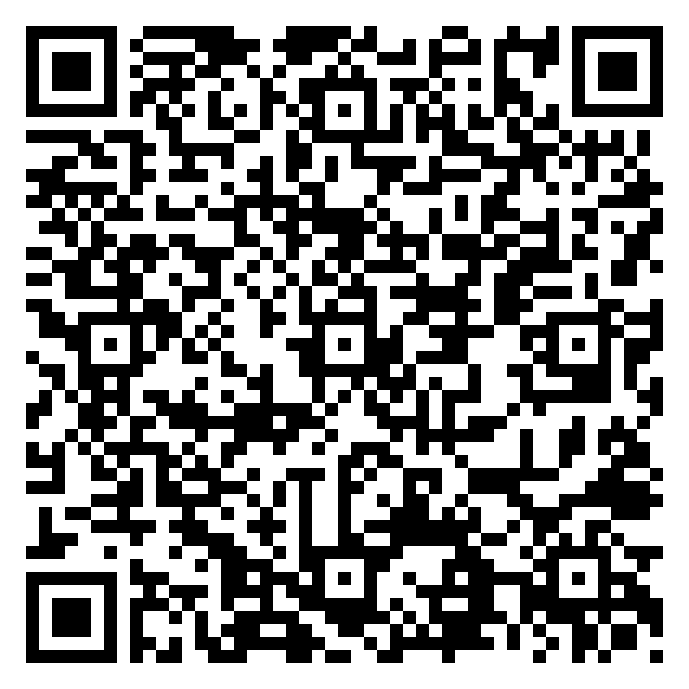 kod QR z danymi kontaktowymi 79106455600000