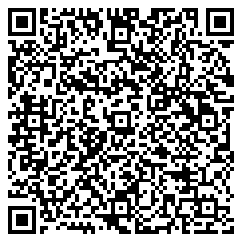 kod QR z danymi kontaktowymi 22041261400000