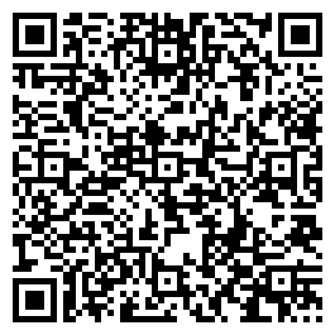 kod QR z danymi kontaktowymi 12124527400000