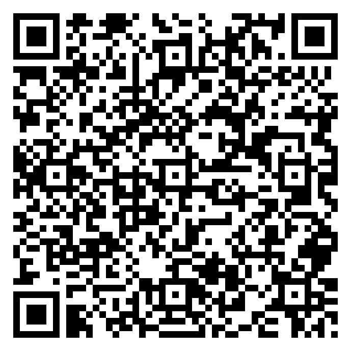 kod QR z danymi kontaktowymi 24312749400000