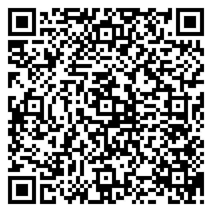 kod QR z danymi kontaktowymi 38769385900000