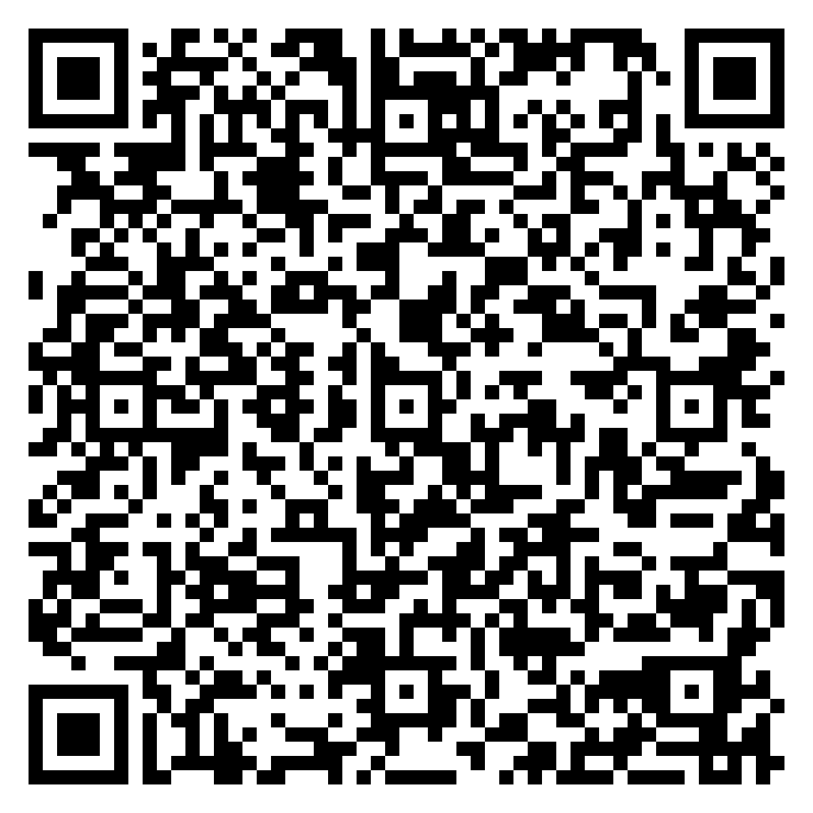 kod QR z danymi kontaktowymi 52221224100000