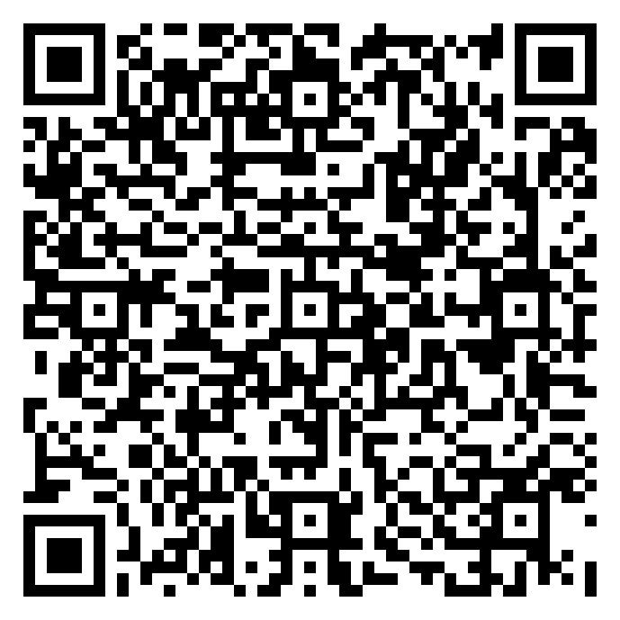 kod QR z danymi kontaktowymi 27675830300000