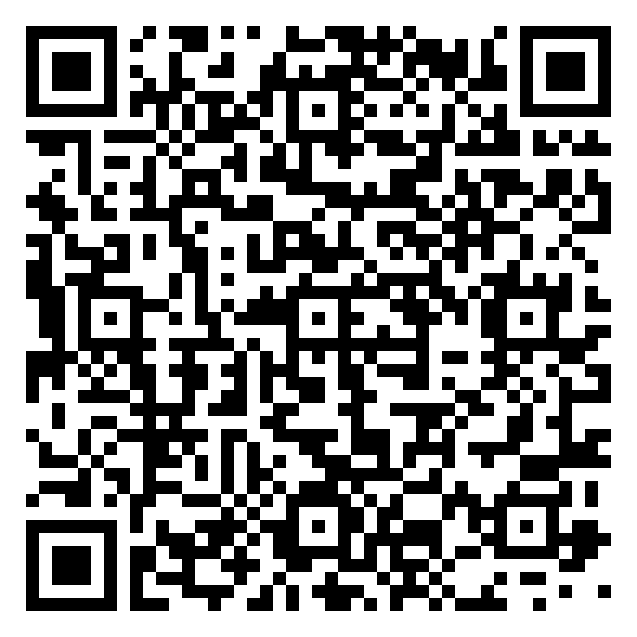 kod QR z danymi kontaktowymi 38149229000000