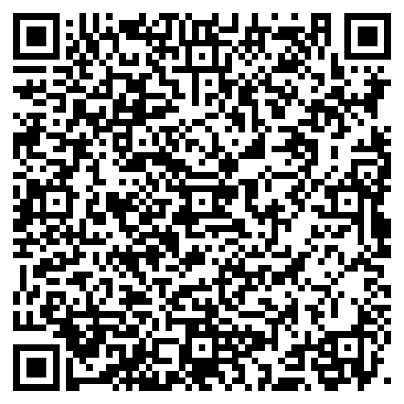 kod QR z danymi kontaktowymi 38467742300000