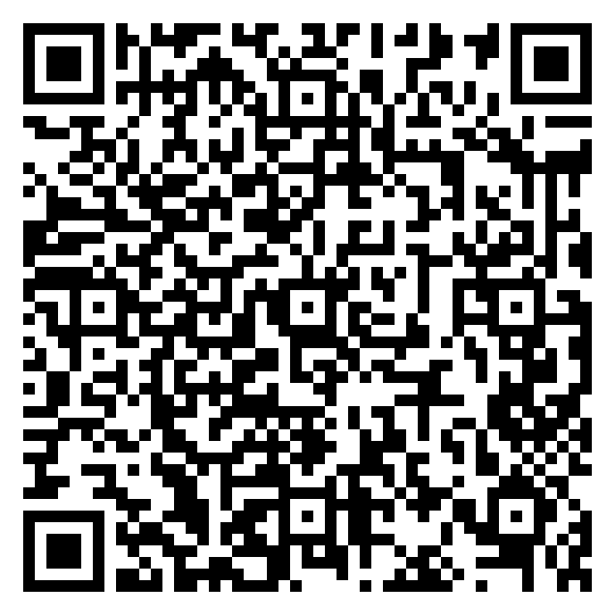 kod QR z danymi kontaktowymi 36438779300000