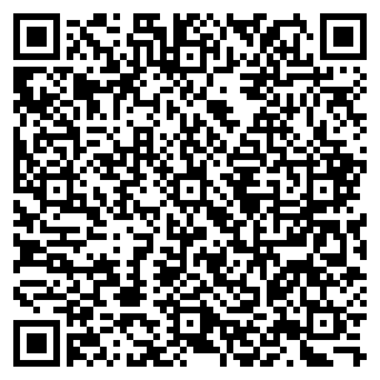 kod QR z danymi kontaktowymi 36867196000000