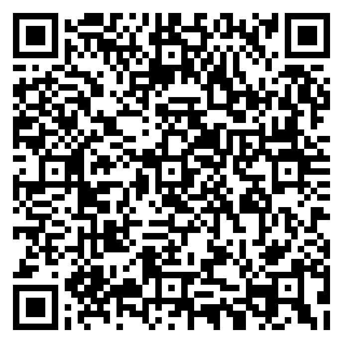 kod QR z danymi kontaktowymi 36198796600000