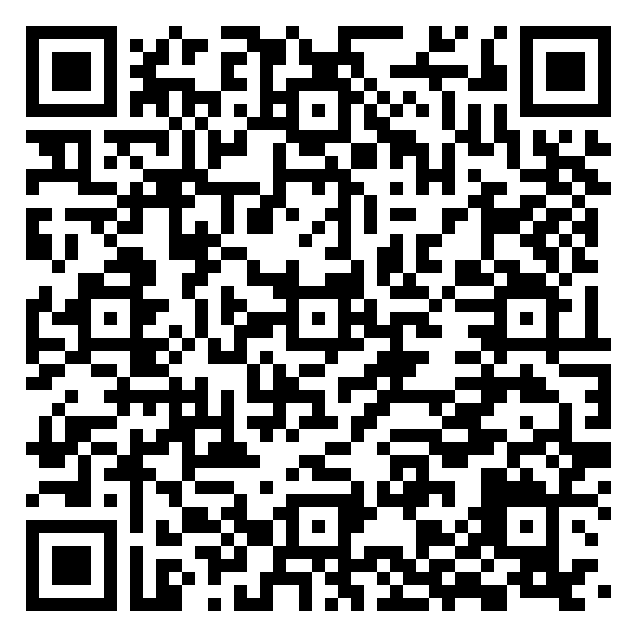 kod QR z danymi kontaktowymi 54126512000000