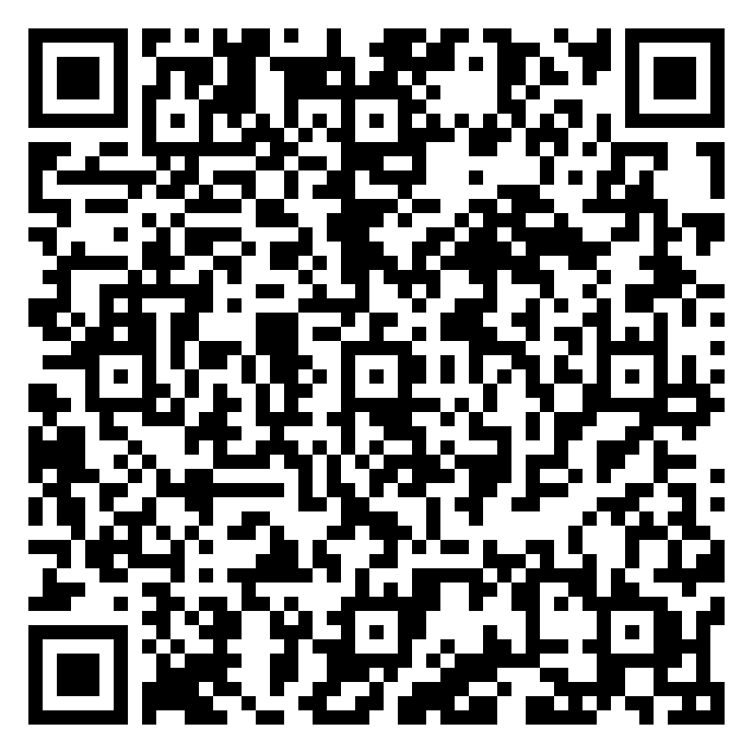 kod QR z danymi kontaktowymi 52524945700000