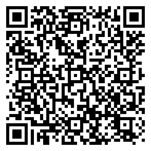 kod QR z danymi kontaktowymi 24262196700000