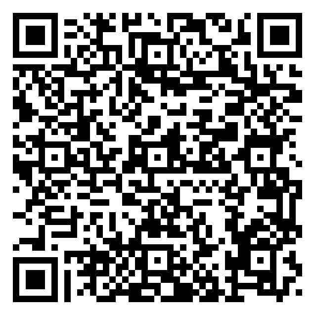 STUDIO URODY SABINA KARLAK kod QR z danymi kontaktowymi kod QR z danymi kontaktowymi 38928387000000