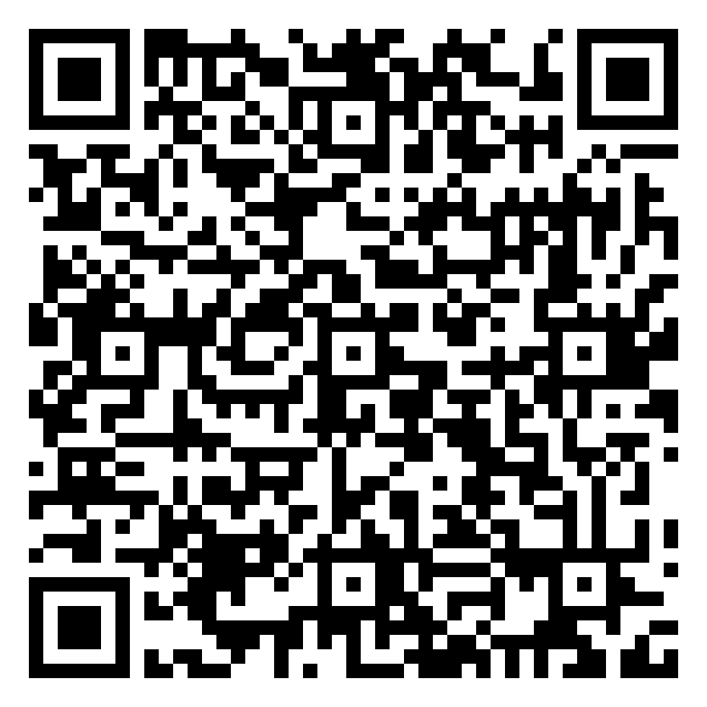 kod QR z danymi kontaktowymi 54139333100000